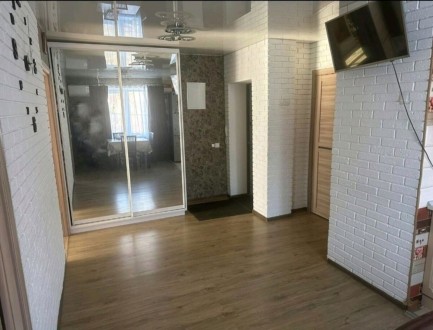 Продаж !!!Поділ!!! 3х кімнатна квартира 59 000 $код № 213-117-899. Полтава. фото 1 Продаж !!!Поділ!!! 3х кімнатна квартира 59 000 $код № 213-117-899. Полтава. фото 1