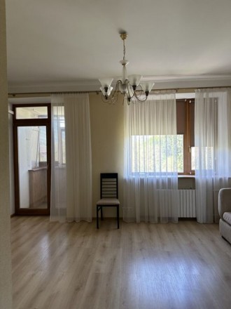 Продаж квартири в центральній частині міста код № 213-117-900. Полтава. фото 1 Продаж квартири в центральній частині міста код № 213-117-900. Полтава. фото 1