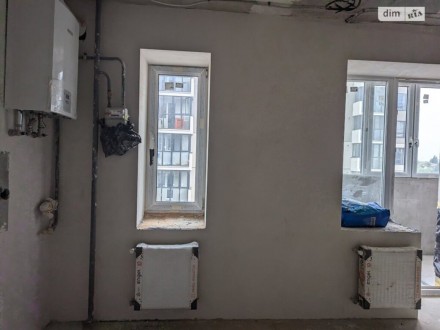 Продаж квартири ЖК на Сінній код № 213-117-975. Полтава. фото 1 Продаж квартири ЖК на Сінній код № 213-117-975. Полтава. фото 1