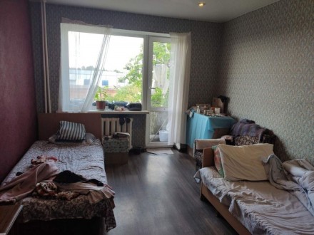 Продам 3-квартиру в Київському районі код № 213-117-977. Полтава. фото 1 Продам 3-квартиру в Київському районі код № 213-117-977. Полтава. фото 1