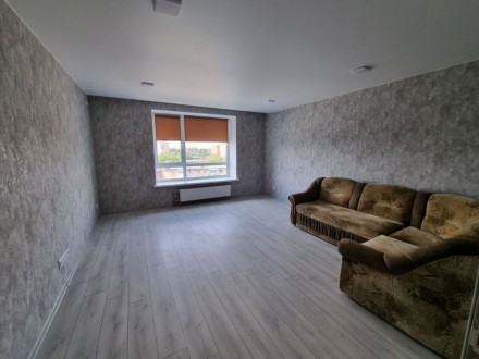 Продаж квартири ЖК Європейський код № 213-118-532. Полтава. фото 1 Продаж квартири ЖК Європейський код № 213-118-532. Полтава. фото 1