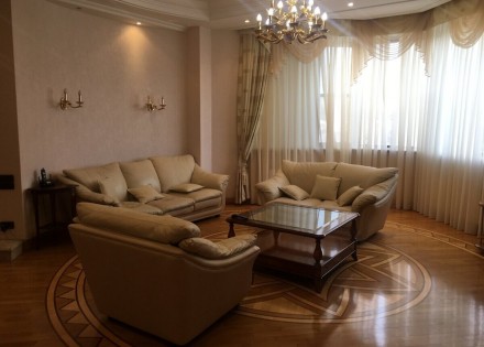 3-кімнатна квартира з панорамними вікнами на проспекті Шевченка, парк Перемоги, Аркадія. Одесса. фото 1 3-кімнатна квартира з панорамними вікнами на проспекті Шевченка, парк Перемоги, Аркадія. Одесса. фото 1