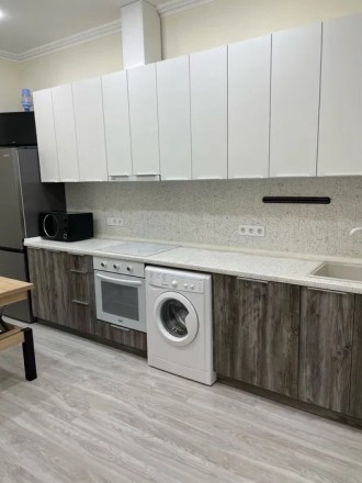 3к квартира вул. Канатна, центр Одеса. Одесса. фото 1 3к квартира вул. Канатна, центр Одеса. Одесса. фото 1