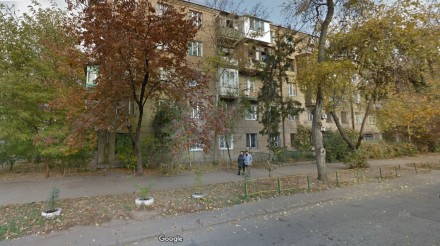 Двокімнатна квартира під ремонт, вивід під електромобіль, Армійська, Парк Перемоги. Одесса. фото 1 Двокімнатна квартира під ремонт, вивід під електромобіль, Армійська, Парк Перемоги. Одесса. фото 1