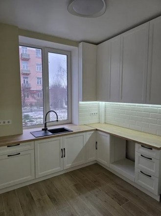 Продаж 3-ної квартири, Центр. Белая Церковь. фото 1 Продаж 3-ної квартири, Центр. Белая Церковь. фото 1