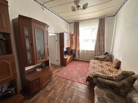 Продаж 2-ної квартири, Селекція. Белая Церковь. фото 1 Продаж 2-ної квартири, Селекція. Белая Церковь. фото 1