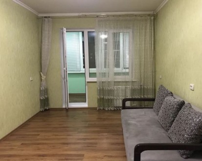 Продаж 2-ної квартири, Піщаний м-в. Белая Церковь. фото 1 Продаж 2-ної квартири, Піщаний м-в. Белая Церковь. фото 1