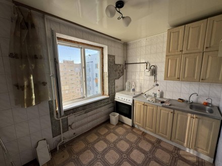 Квартира Стельмаха 9. Винница. фото 1 Квартира Стельмаха 9. Винница. фото 1