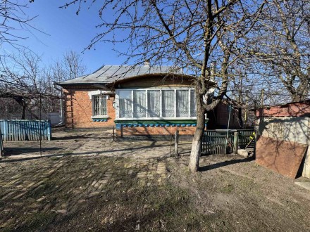 Будинок в Стадниці. Винница. фото 1 Будинок в Стадниці. Винница. фото 1