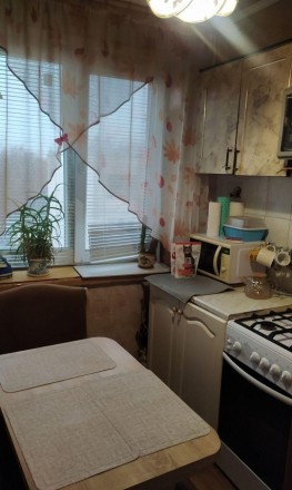 1-комнатная квартира, 30 м.кв.. Харьков. фото 1 1-комнатная квартира, 30 м.кв.. Харьков. фото 1