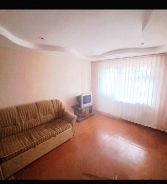 Продам 3к. р-н, Шкільний, з Автономкою!. Кропивницкий. фото 1 Продам 3к. р-н, Шкільний, з Автономкою!. Кропивницкий. фото 1