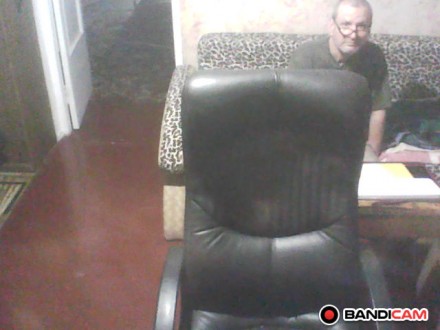 Сумка для ноутбука шкіряна CARDKAY UOMO. Киев. фото 1 Сумка для ноутбука шкіряна CARDKAY UOMO. Киев. фото 1