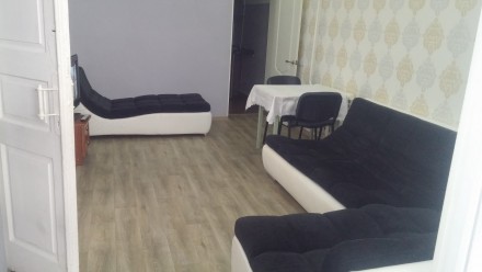 Продається частина будинку в Центрі міста, вул. Чорновола. Кропивницкий. фото 1 Продається частина будинку в Центрі міста, вул. Чорновола. Кропивницкий. фото 1