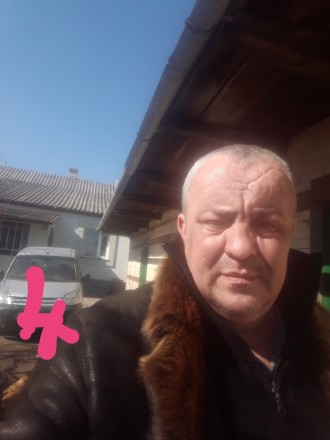 Познайомлюся з жіночкою для приємних стосунків. Харків. фото 1 Познайомлюся з жіночкою для приємних стосунків. Харків. фото 1