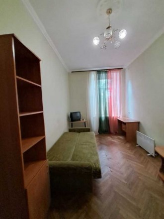 3-комнатная квартира, 60.00 кв.м. Одесса. фото 1 3-комнатная квартира, 60.00 кв.м. Одесса. фото 1