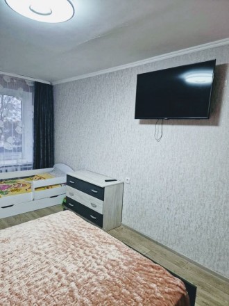 Оренда хорошої 2к. кв. біля ТРЦ "Новус", беруть всіх!. Рівне. фото 1 Оренда хорошої 2к. кв. біля ТРЦ "Новус", беруть всіх!. Рівне. фото 1
