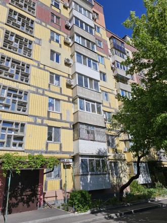 Продам 3-к квартирна ж/м Левобережный/Березинка. Ремонт + мебель и техника!. Левобережный-1. фото 24 Продам 3-к квартиру с ремонтом на ж/м Левобережный-1, Березинка, ул. Терещенковс. Левобережный-1. фото 24
