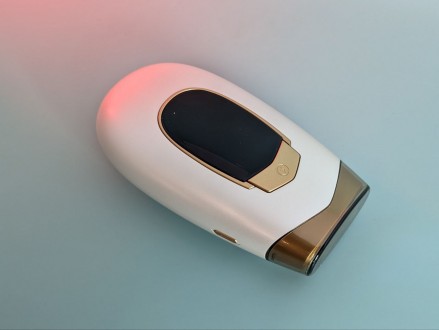 Фотоепілятор NEOR INSHINE Q55 BG.. Івано-Франківськ. фото 1 Фотоепілятор NEOR INSHINE Q55 BG.. Івано-Франківськ. фото 1