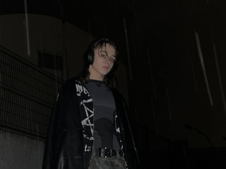 Шукаю хлопця. Одеса. фото 1 Шукаю хлопця. Одеса. фото 1