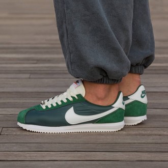 Кросівки весна-літо Nike Air Max колір зелений. Львів. фото 1 Кросівки весна-літо Nike Air Max колір зелений. Львів. фото 1