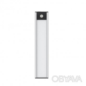 Светодиодная лампа COBA BL-CB2012 подвесная магнитная беспроводная Type-C аккуму