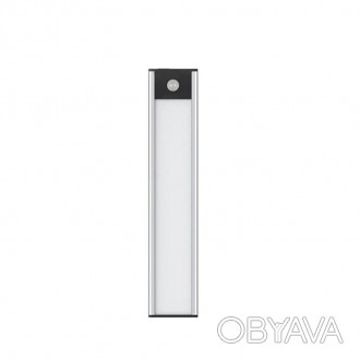 Светодиодная лампа COBA BL-CB2013 подвесная магнитная беспроводная Type-C аккуму