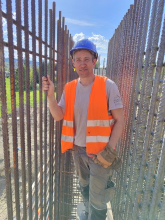 знайомства. Кривий Ріг. фото 1