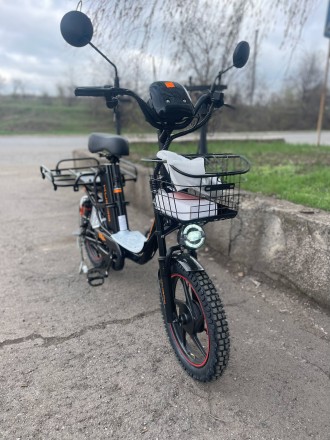 Электро-велосипед Kugoo V3 max. Звенигородка. фото 1 Электро-велосипед Kugoo V3 max. Звенигородка. фото 1