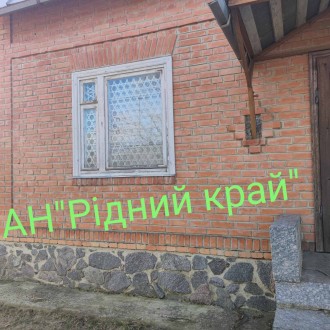 Продамо добротну 2пов. дачу. Полтава. фото 1 Продамо добротну 2пов. дачу. Полтава. фото 1