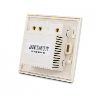 Энергосберегающий карман для карт Mifare ZKTeco Energy Saving Switch Mifare. Одеса. фото 1 Энергосберегающий карман для карт Mifare ZKTeco Energy Saving Switch Mifare. Одеса. фото 1