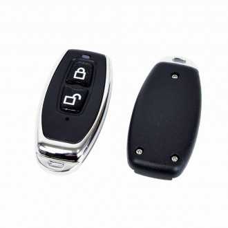 Комплект беспроводного smart замка ATIS Lock WD-03L. Одеса. фото 1 Комплект беспроводного smart замка ATIS Lock WD-03L. Одеса. фото 1