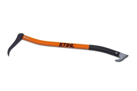 Ручная алюминиевая сапка Stihl 70 см 580 г. Одеса. фото 1 Ручная алюминиевая сапка Stihl 70 см 580 г. Одеса. фото 1