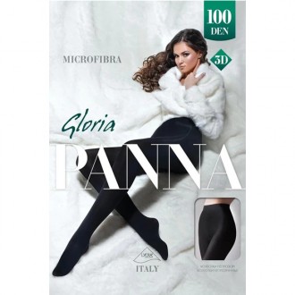 Женские колготки PANNA Gloria 100 den. Івано-Франківськ. фото 1 Женские колготки PANNA Gloria 100 den. Івано-Франківськ. фото 1