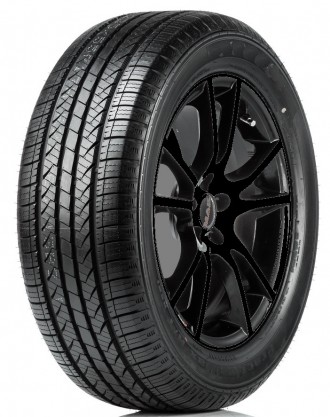Шина 225/60R17 99H RS21 Habilead літо. Вінниця. фото 1 Шина 225/60R17 99H RS21 Habilead літо. Вінниця. фото 1
