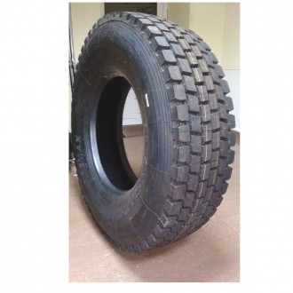 Шина 295/80R22.5 152/149L Firemax FM08 (ведуча). Винница. фото 1 Шина 295/80R22.5 152/149L Firemax FM08 (ведуча). Винница. фото 1