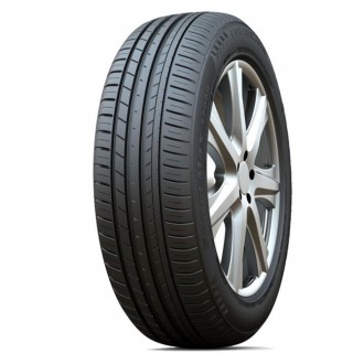 Шина 205/60R16 92V S801 Habilead літо. Вінниця. фото 1 Шина 205/60R16 92V S801 Habilead літо. Вінниця. фото 1