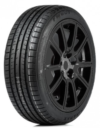 Шина 165/65R15 81T FM601 FIREMAX літо. Вінниця. фото 1 Шина 165/65R15 81T FM601 FIREMAX літо. Вінниця. фото 1
