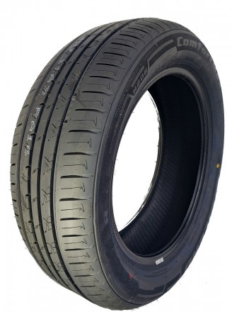 Шина 165/60R14 75H H206 Habilead літо. Вінниця. фото 1 Шина 165/60R14 75H H206 Habilead літо. Вінниця. фото 1