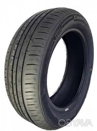 Шина 165/60R14 75H H206 Habilead літо