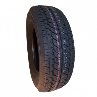 Шина 215/65R16C 109/107T RS01 Habilead літо. Вінниця. фото 1 Шина 215/65R16C 109/107T RS01 Habilead літо. Вінниця. фото 1