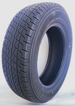 Шина 195/65R16C 104/102T FM809 FIREMAX зима. Вінниця. фото 1 Шина 195/65R16C 104/102T FM809 FIREMAX зима. Вінниця. фото 1