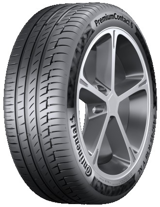 Шина 265/45R21 108H XL FR PremiumContact 6 Continental AO1 літо. Вінниця. фото 1 Шина 265/45R21 108H XL FR PremiumContact 6 Continental AO1 літо. Вінниця. фото 1