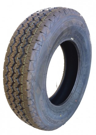 Шина 165/70R14C 89/87R Vanplus09 Fronway літо. Винница. фото 1 Шина 165/70R14C 89/87R Vanplus09 Fronway літо. Винница. фото 1