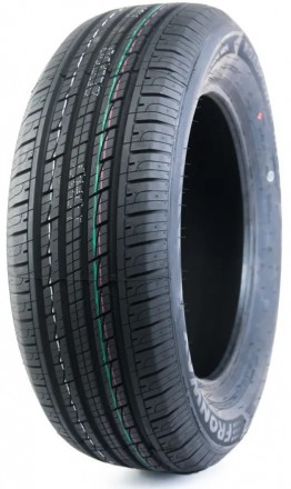 Шина 275/65R17 115T Roadpower H/T 79 Fronway літо. Вінниця. фото 1 Шина 275/65R17 115T Roadpower H/T 79 Fronway літо. Вінниця. фото 1