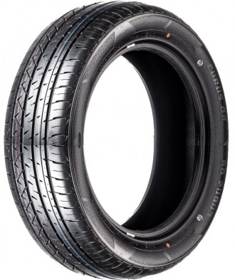 Шина 285/45R19 111V XL Eurus 08 Fronway літо. Вінниця. фото 1 Шина 285/45R19 111V XL Eurus 08 Fronway літо. Вінниця. фото 1