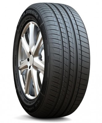 Шина 315/35ZR21 111W XL RS26 Habilead літо. Вінниця. фото 1 Шина 315/35ZR21 111W XL RS26 Habilead літо. Вінниця. фото 1