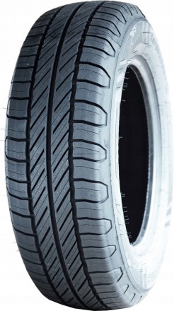 Шина 215/75R16C 116/114R Cargo Speed Evo Tigar Літо. Вінниця. фото 1 Шина 215/75R16C 116/114R Cargo Speed Evo Tigar Літо. Вінниця. фото 1