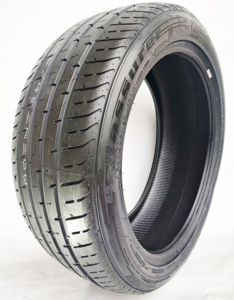 Шина 235/45ZR21 101W XL E300 Habilead літо. Вінниця. фото 1 Шина 235/45ZR21 101W XL E300 Habilead літо. Вінниця. фото 1