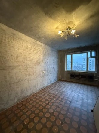 Продаж 2-ної квартири, 4-й мікрорайон. Белая Церковь. фото 1 Продаж 2-ної квартири, 4-й мікрорайон. Белая Церковь. фото 1