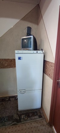 Оренда 1к.квартори по вул.Кастелівка(Сахарова). Франковский. фото 8 Скористайтеся можливістю орендувати затишну смарт-квартиру в елітному районі Льв. Франковский. фото 8